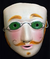 Masque